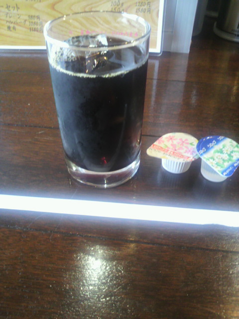 天狗の台所へのポニョさんのレビュー写真