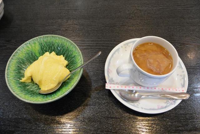 四季旬彩 ニュー池田へのレッツなシニアさんのレビュー写真