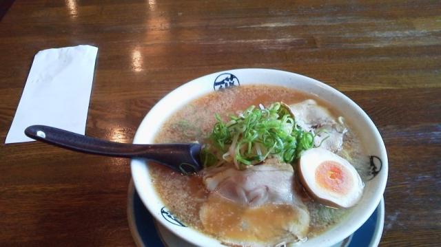 藤一番 瑞浪店への瀬戸の人さんのレビュー写真