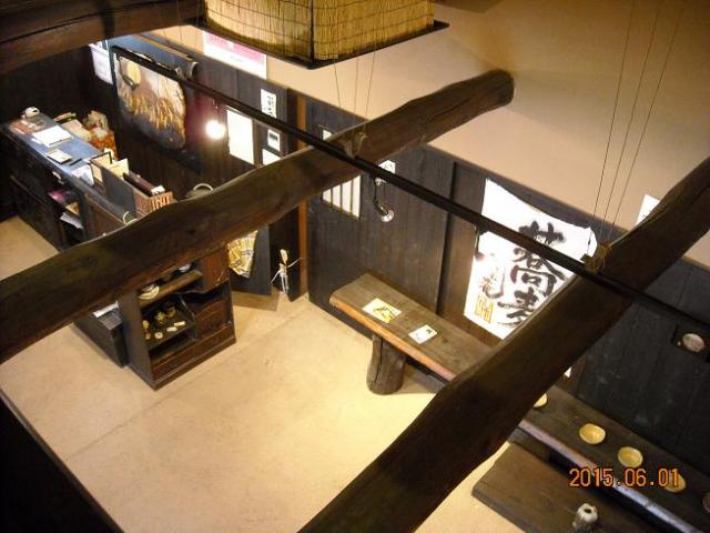 玄保庵 genpoanへのレッツなシニアさんのレビュー写真
