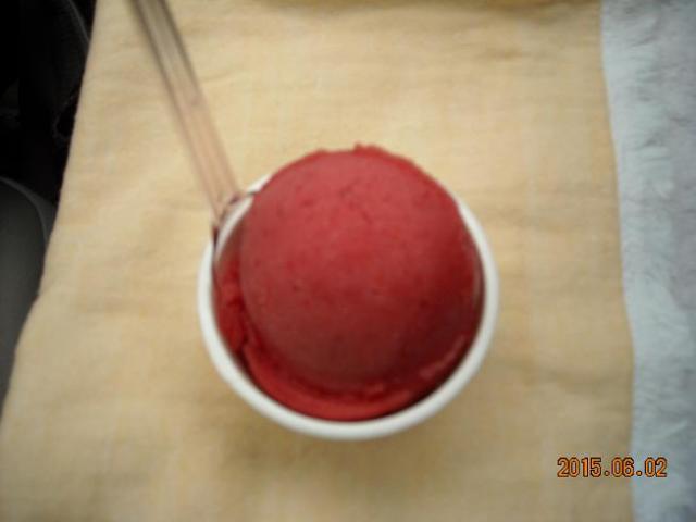 ロワゼットへのレッツなシニアさんのレビュー写真