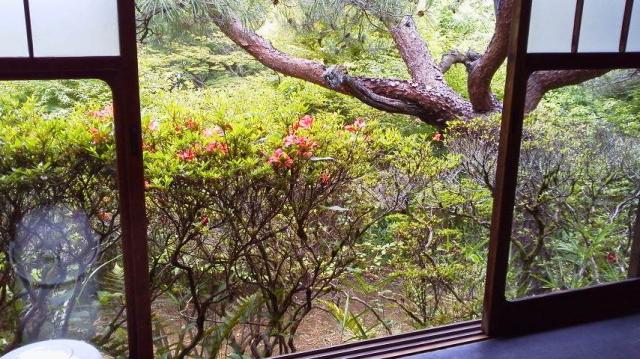 夜がらす山荘 長多喜への瀬戸の人さんのレビュー写真