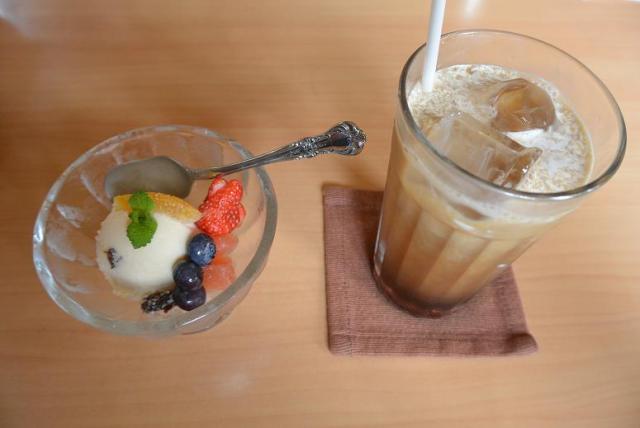 Jun's Loveへのレッツなシニアさんのレビュー写真