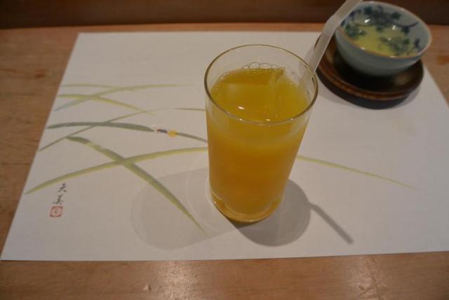 美濃旬膳 おりべ亭へのレッツなシニアさんのレビュー写真