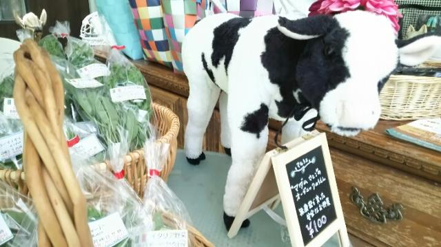 Cafe de Iwaiへのめるさんのレビュー写真