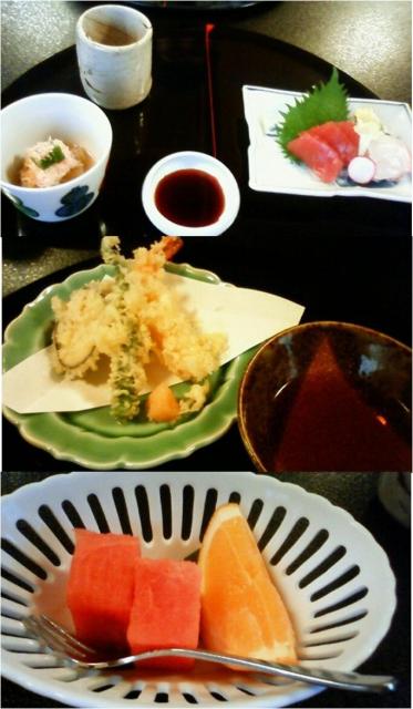 天近 駅前店へのラッキールーラーじゃんさんのレビュー写真