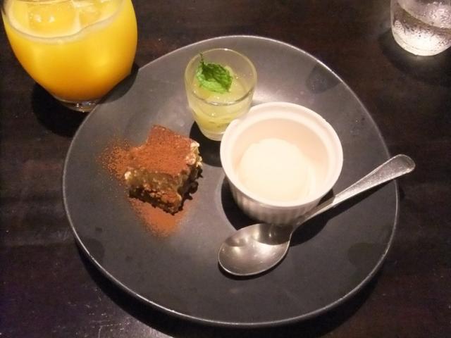 mau-braccioへのヴァンピールさんのレビュー写真