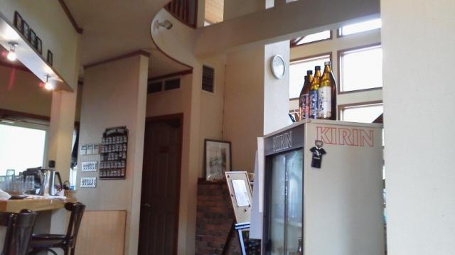 ル・パステルへの瀬戸の人さんのレビュー写真