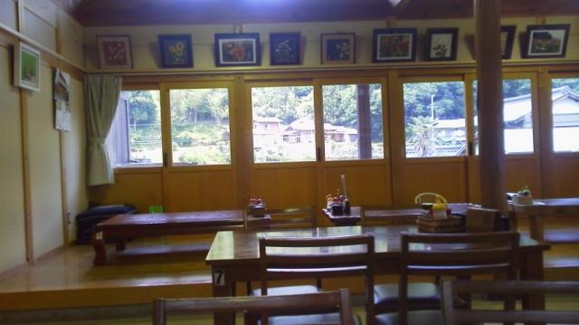 茶の里 野菜村への瀬戸の人さんのレビュー写真