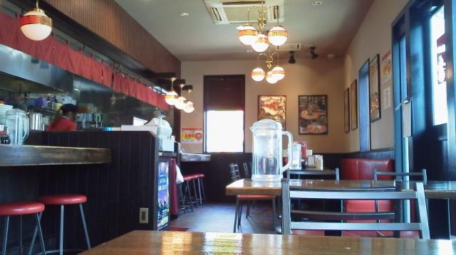 藤一番 瑞浪店への瀬戸の人さんのレビュー写真