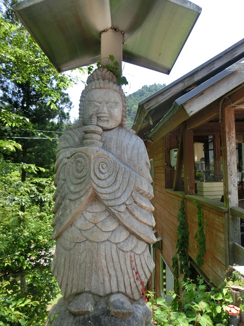 星宮神社へのレッツなミドルさんのレビュー写真