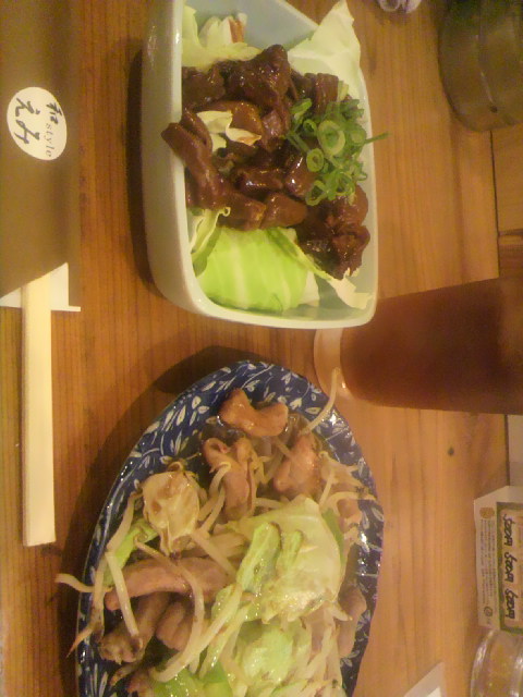 和styleえみへのポニョさんのレビュー写真