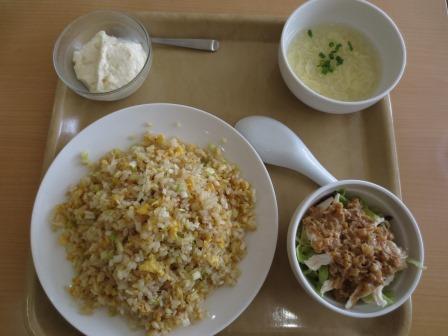 中華レストラン 庸園へのジェミニさんのレビュー写真