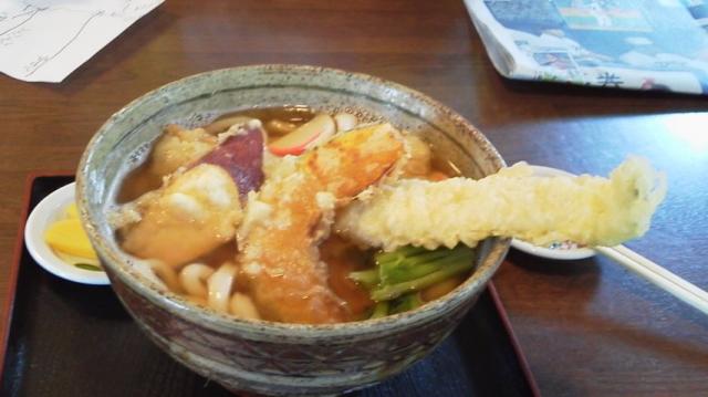 いむなやへの瀬戸の人さんのレビュー写真