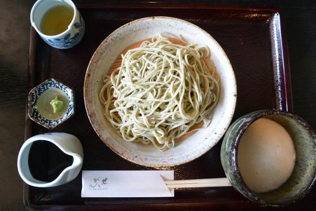 せいがんへのレッツなシニアさんのレビュー写真