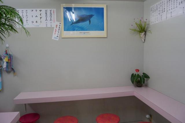 平工アイスクリーム店へのレッツなシニアさんのレビュー写真