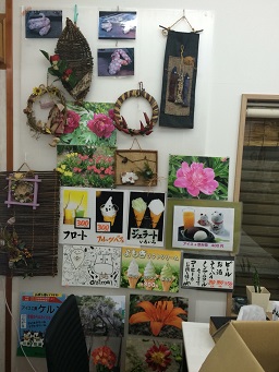 アイス工房ケルン 本店へのマロンさんのレビュー写真
