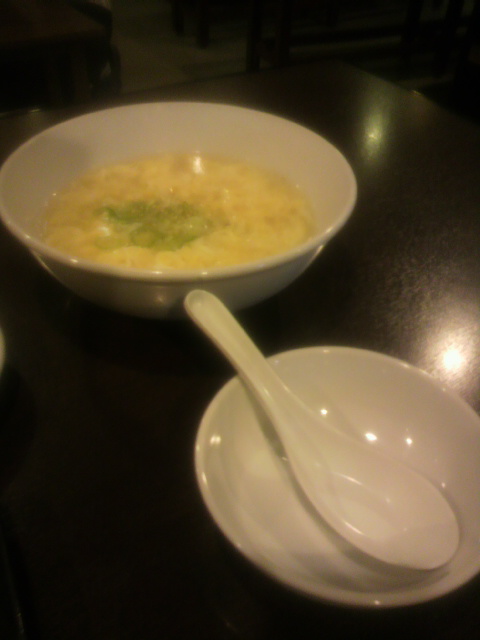 やきにくもりもり 各務原店へのポニョさんのレビュー写真