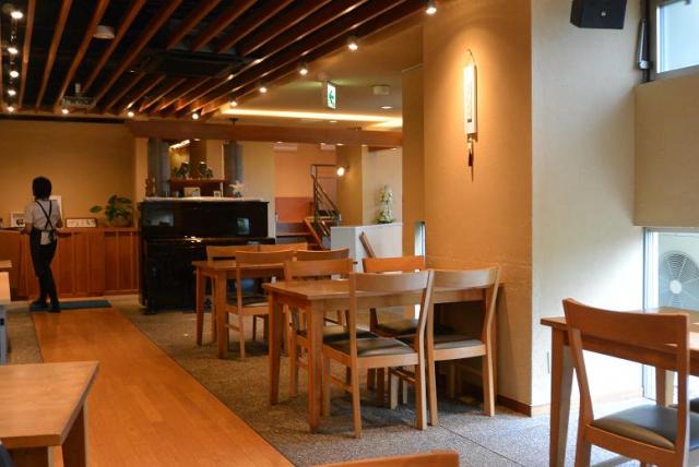 げんそうへのレッツなシニアさんのレビュー写真