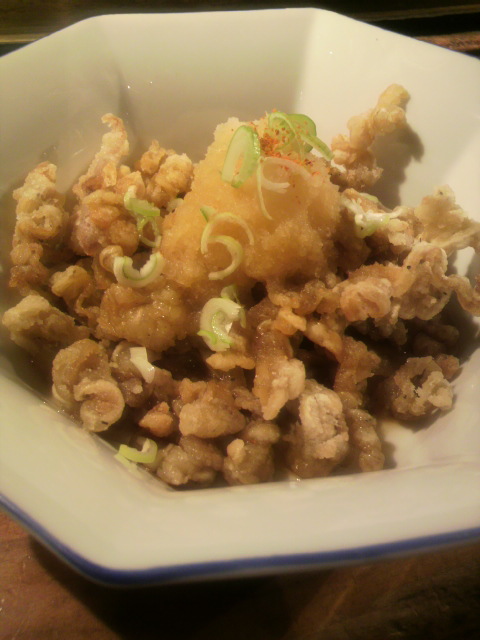 旨いもの台所 南風 岐阜店へのポニョさんのレビュー写真