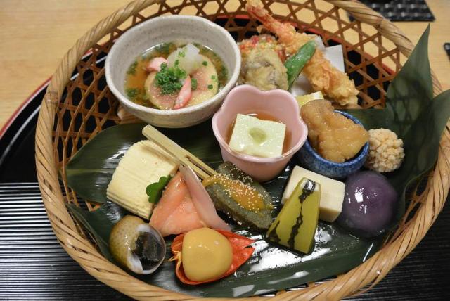ふぐ料理 板前割烹 くに井へのレッツなシニアさんのレビュー写真