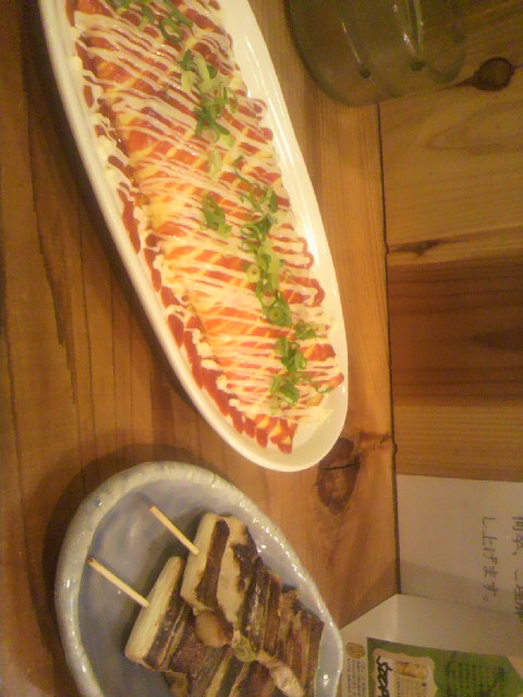 和styleえみへのポニョさんのレビュー写真