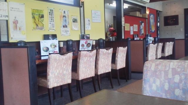 くねくね 瑞浪店への瀬戸の人さんのレビュー写真