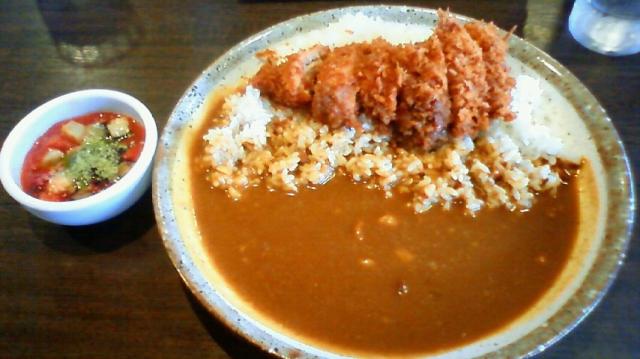 カレーハウスCoCo壱番屋 本巣真正店へのラッキールーラーじゃんさんのレビュー写真