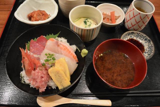 なおすけへのレッツなシニアさんのレビュー写真