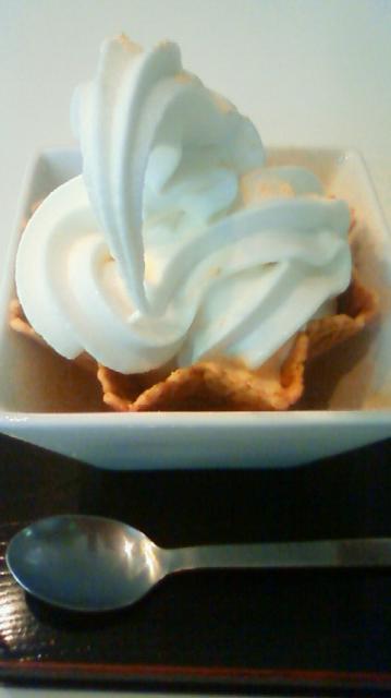 河童のとうふがあったとさへのラッキールーラーじゃんさんのレビュー写真