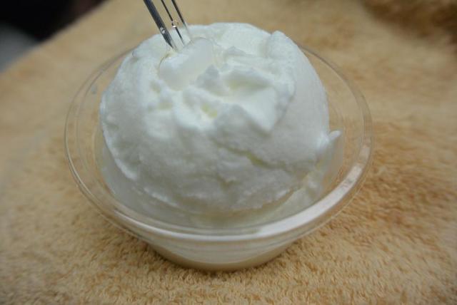 平工アイスクリーム店へのレッツなシニアさんのレビュー写真