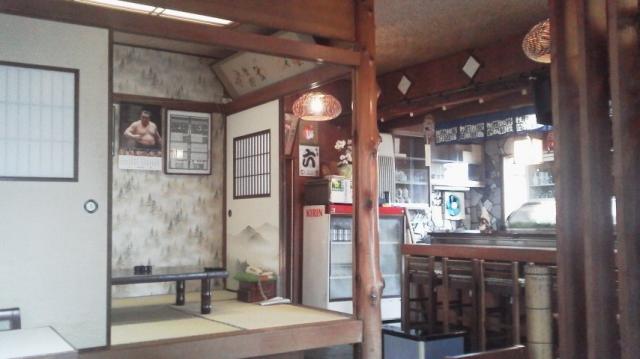 一寿司への瀬戸の人さんのレビュー写真