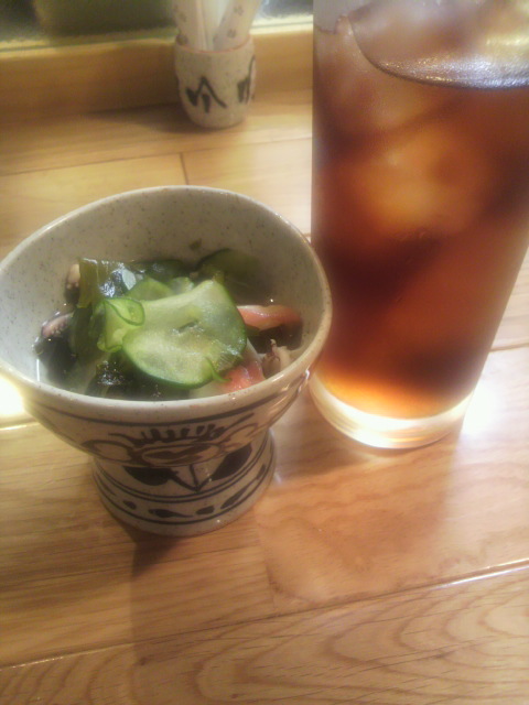 我夢写楽へのポニョさんのレビュー写真