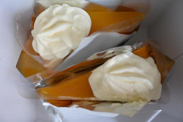 プティ・ミュゼ シェ・ドームへのレッツなシニアさんのレビュー写真