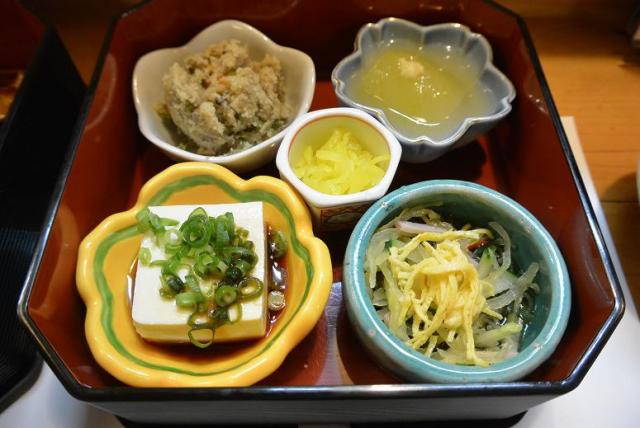 粋なお食事処 はくろへのレッツなシニアさんのレビュー写真