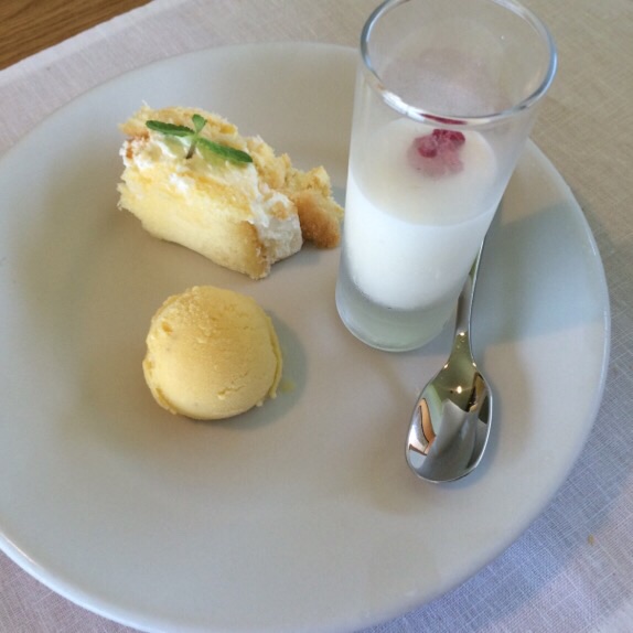 SO GOODへのmelimeroさんのレビュー写真