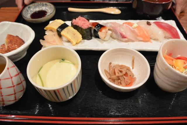 なおすけへのレッツなシニアさんのレビュー写真