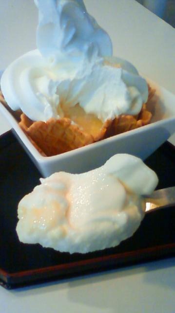 河童のとうふがあったとさへのラッキールーラーじゃんさんのレビュー写真