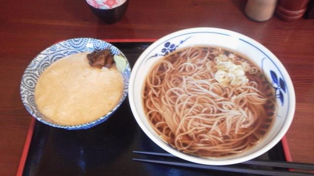 そば茶屋 土岐店への瀬戸の人さんのレビュー写真