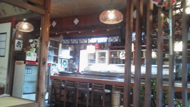 一寿司への瀬戸の人さんのレビュー写真