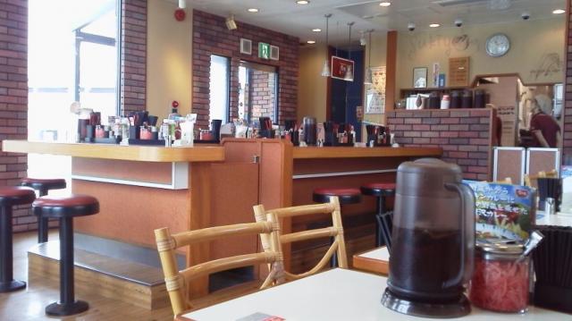 すき家 19号多治見音羽店への瀬戸の人さんのレビュー写真