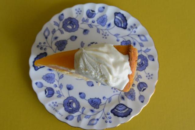 プティ・ミュゼ シェ・ドームへのレッツなシニアさんのレビュー写真