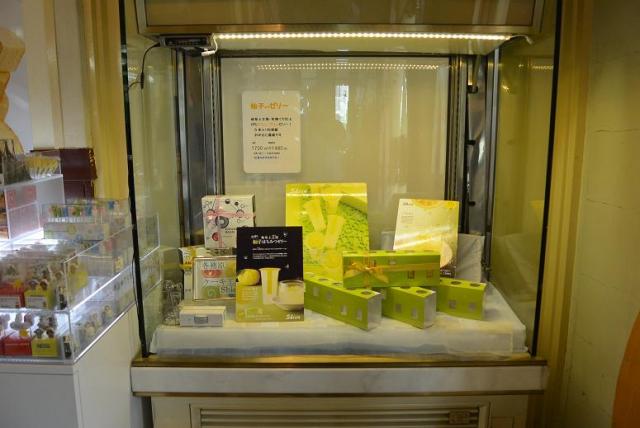 ケーキ工房 Shienへのレッツなシニアさんのレビュー写真