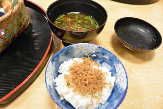 ふぐ料理 板前割烹 くに井へのレッツなシニアさんのレビュー写真