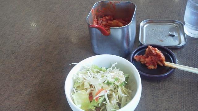 くねくね 瑞浪店への瀬戸の人さんのレビュー写真