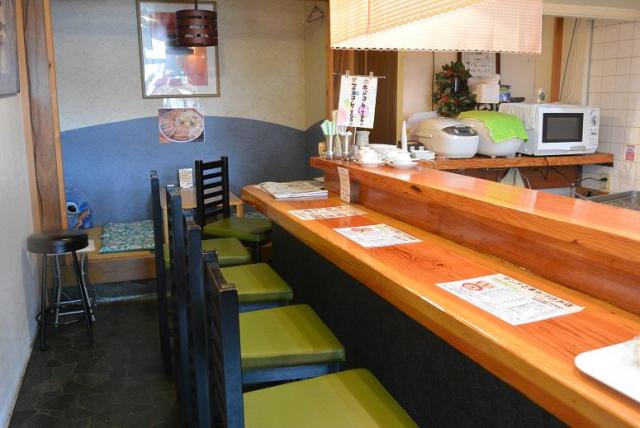 サンドと串かつのお店 Chimaへのレッツなシニアさんのレビュー写真