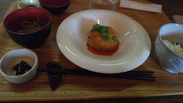 おてんとSunへのレッツなシニアさんのレビュー写真