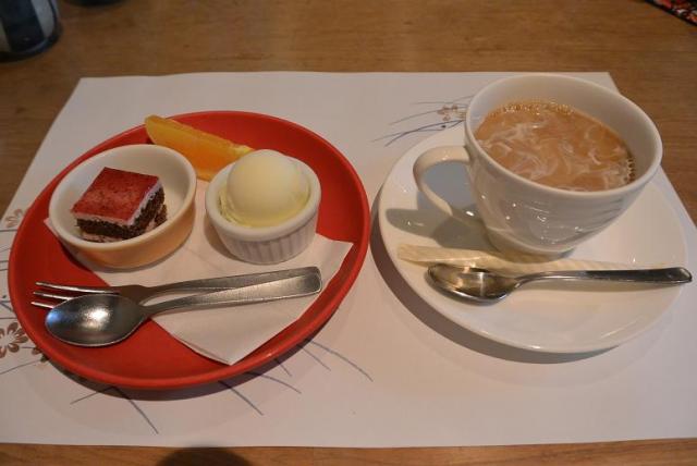 げんそうへのレッツなシニアさんのレビュー写真