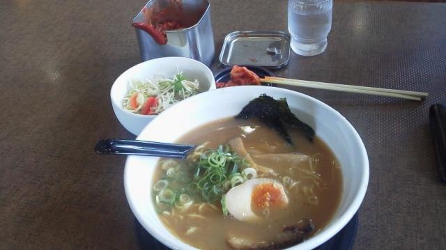 くねくね 瑞浪店への瀬戸の人さんのレビュー写真