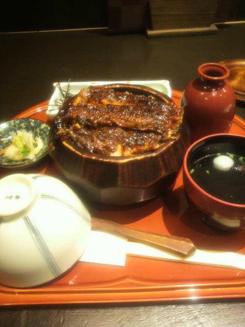 かかみ野 蓬しんへのポニョさんのレビュー写真